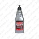 ATF-Q Dexron II 1l S112-XAT001