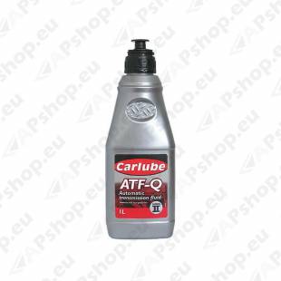ATF-Q Dexron II 1l S112-XAT001