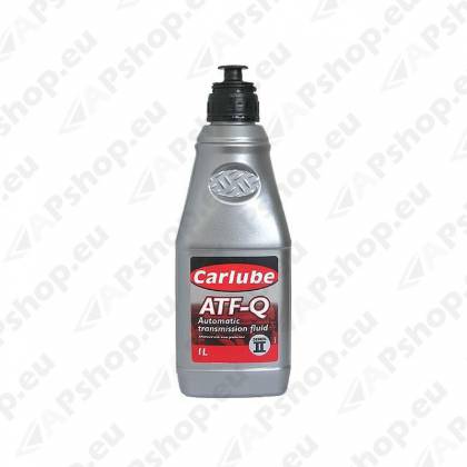 ATF-Q Dexron II 1l S112-XAT001