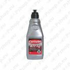 Transmission oil synthetic