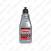 ATF-Q Dexron II 1l S112-XAT001