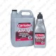 ATF-Q Dexron II 4,5l S112-XAT455