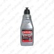 ATF-Q3 Dexron III 1l S112-XTE100