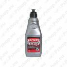 ATF-Q3 Dexron III 1l S112-XTE100