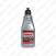 ATF-Q3 Dexron III 1l S112-XTE100