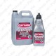 ATF-Q3 Dexron III 4,5л S112-XTE455