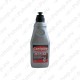 ATF G FORD/BORG/WARNER 1l S112-XTF011