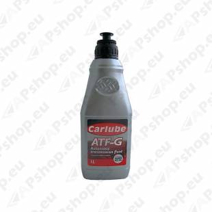 ATF G FORD/BORG/WARNER 1l S112-XTF011