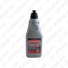 ATF G FORD/BORG/WARNER 1л S112-XTF011