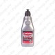 Carlube ATF-U 1l S112-XTU001