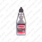 Carlube ATF-U 1l S112-XTU001