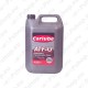 Carlube ATF-U 4,5l S112-XTU455