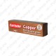 Медная пластическая мазь Copper 70г S112-XCG070