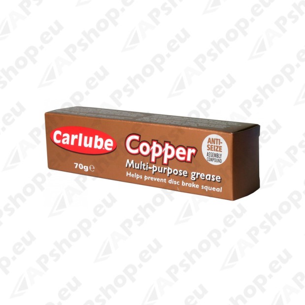 Lubrication and multigrade oils
