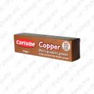 Copper vasemääre 70g S112-XCG070
