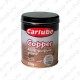 Медная пластическая мазь Copper 500г S112-XCG500