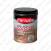 Медная пластическая мазь Copper 500г S112-XCG500