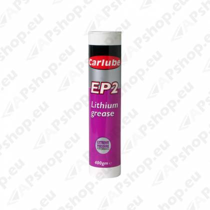 Lithium EP2 400г S112-XGE400
