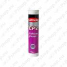 Lithium EP2 liitiummääre 400g S112-XGE400