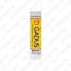 Gadus S3 V220C 2 400g  S150-728070-P4
