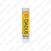 Gadus S3 V220C 2 400g S150-728070-P4