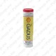 Gadus S2 V220 2 400g S150-748159-K04F