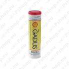 Gadus S2 V220 2 400g S150-748159-K04F