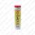 Gadus S2 V220 2 400g S150-748159-K04F