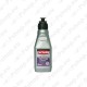 Roolivõimendaja õli 500ml S112-XPF500