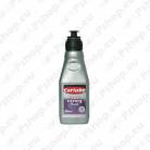 Power Steering fluid 500мл S112-XPF500