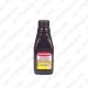 Hydraulic Power Steering Fluid 500мл S112-HPF500