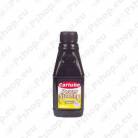 Hydraulic Power Steering Fluid 500мл S112-HPF500