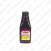 Roolivõimendaja õli, roheline 500ml S112-HPF500
