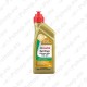 CASTROL Syntrax Ltd Slip 75W-140 sillaõli 1L S181-71744