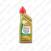 CASTROL Syntrax Ltd Slip 75W-140 1L S181-71744