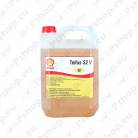 Tellus S2 V 32 hüdraulikaõli 5l S150-742362-5