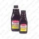 Hydraulic Power Steering Fluid 1л S112-HPF001