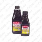 Hydraulic Power Steering Fluid 1л S112-HPF001