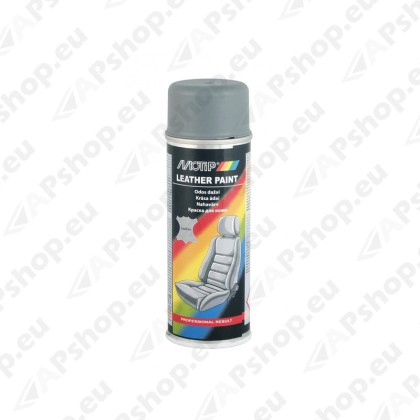 Motip nahavärv hall 200ml S113-04232
