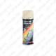 Motip nahavärv beez 200ml S113-04234