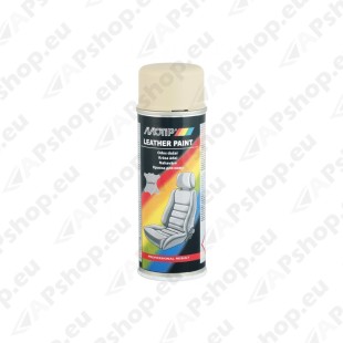 Motip nahavärv beez 200ml S113-04234