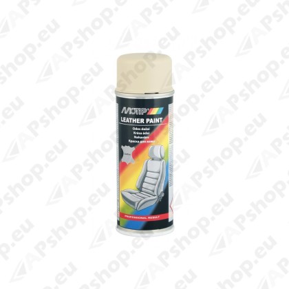 Motip nahavärv beez 200ml S113-04234