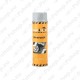 Kruntvärv 500ml, hall S120-26004
