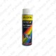 Veljevärv valge matt 500ml S113-4002