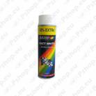 Paints