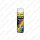Veljevärv valge 500ml S113-4003
