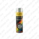 Veljevärv hõbe 500ml S113-4007
