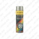 Veljevärv tumehõbe 500ml S113-4010