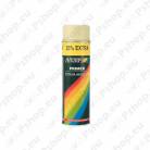 Paints