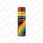 Paints, varnishes, marking